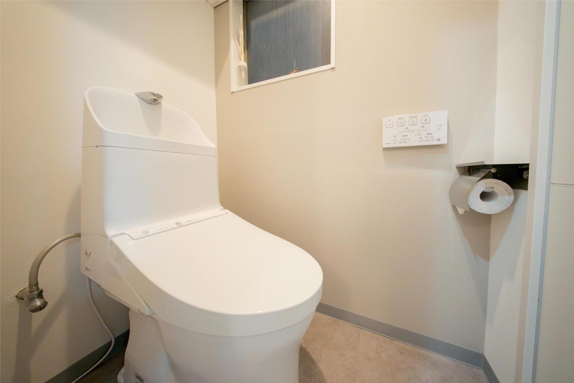 錦糸町ハウス Apartment โตเกียว ภายนอก รูปภาพ
